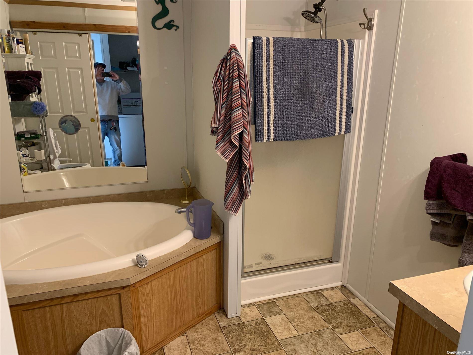 Single Family Palm  Suffolk County, NY 11942, MLS-L3545270-11