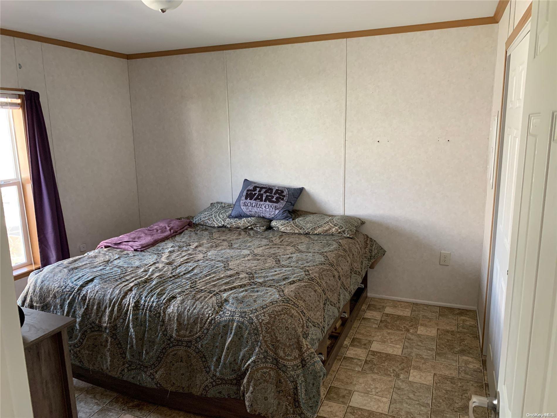 Single Family Palm  Suffolk County, NY 11942, MLS-L3545270-8