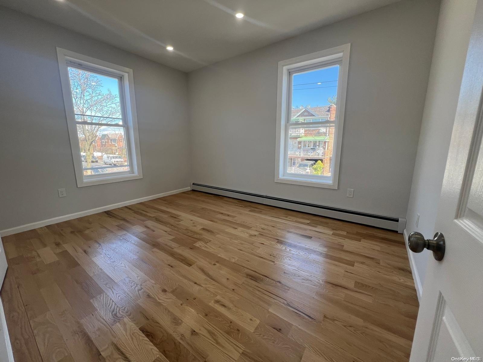Single Family Avenue J  Brooklyn, NY 11236, MLS-L3545414-11