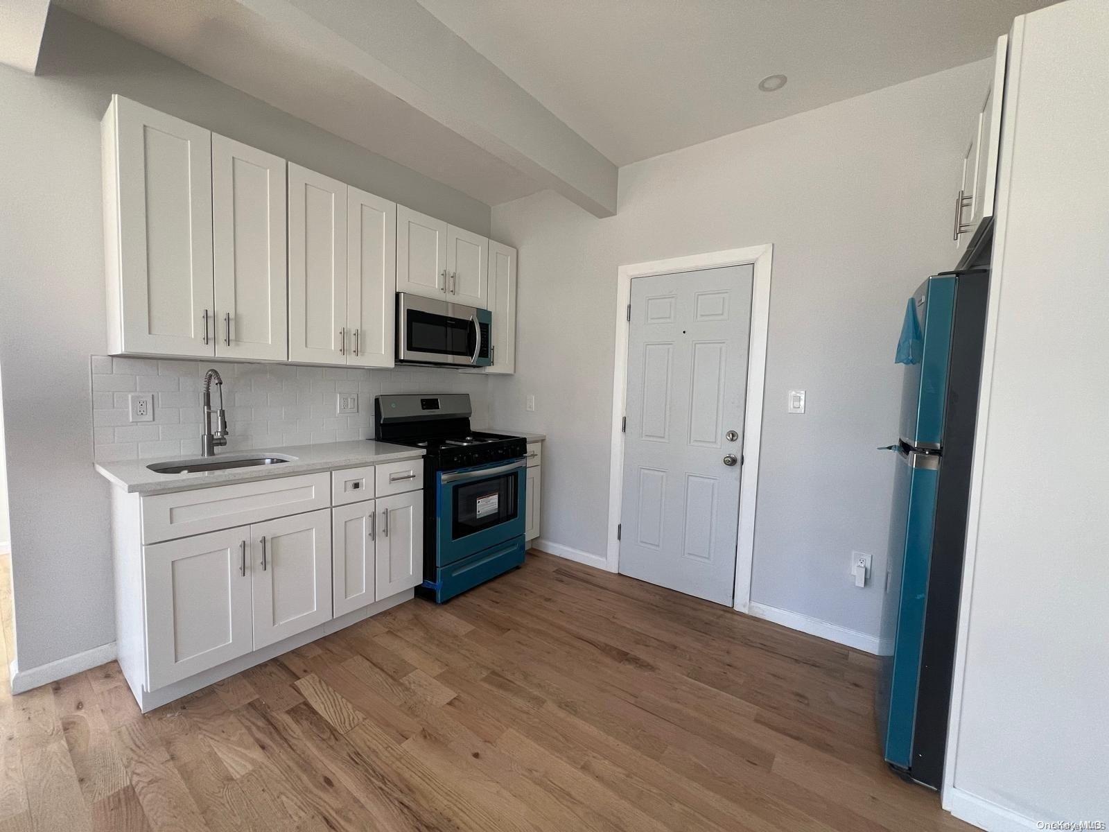 Single Family Avenue J  Brooklyn, NY 11236, MLS-L3545414-12
