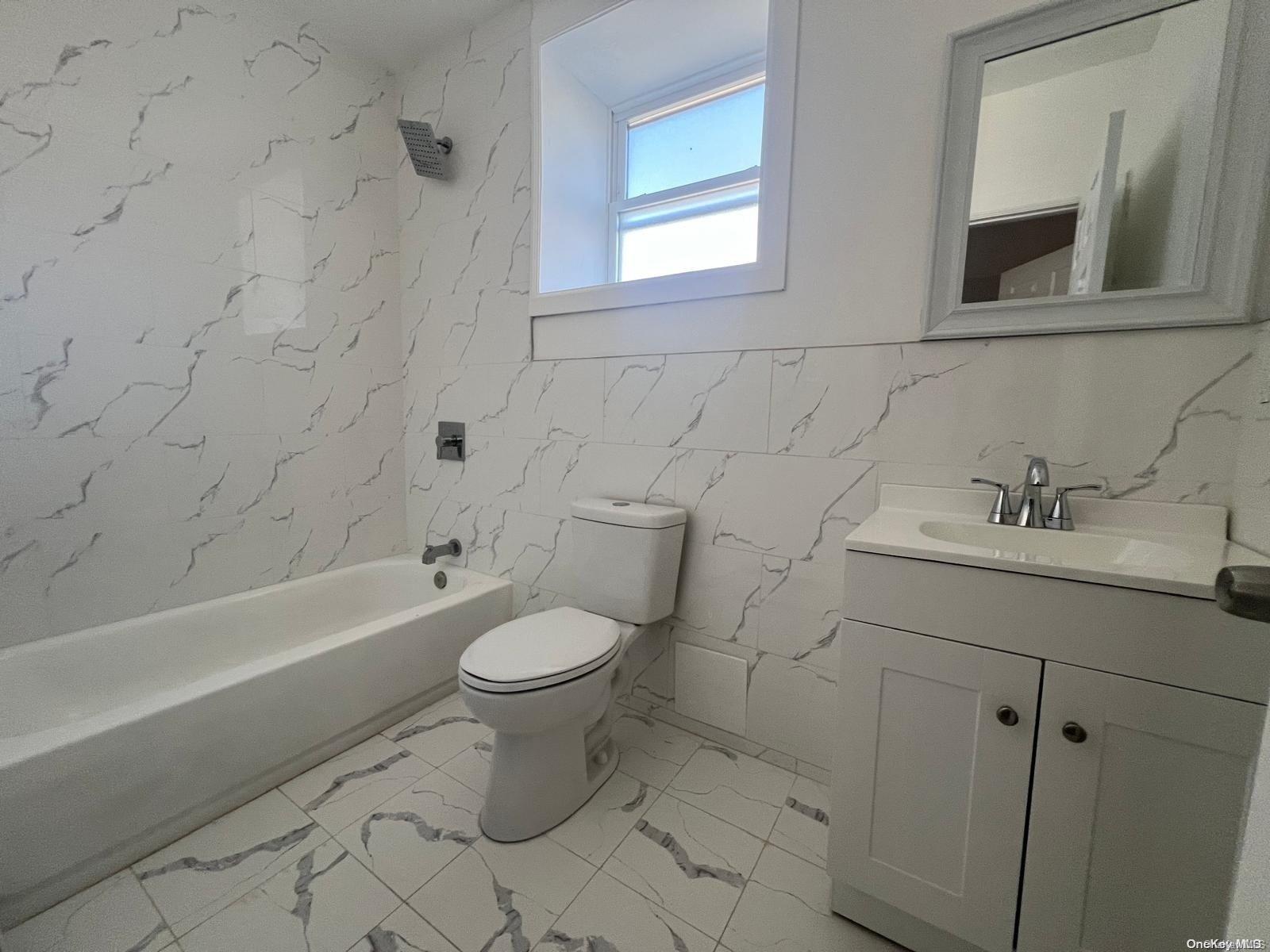 Single Family Avenue J  Brooklyn, NY 11236, MLS-L3545414-13