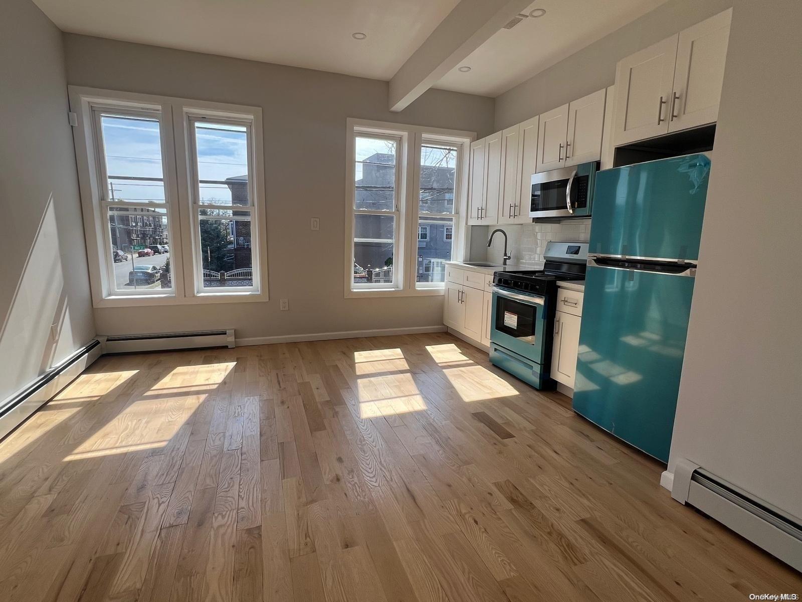 Single Family Avenue J  Brooklyn, NY 11236, MLS-L3545414-4