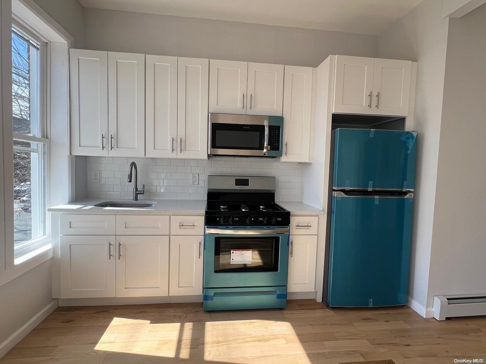 Single Family Avenue J  Brooklyn, NY 11236, MLS-L3545414-8