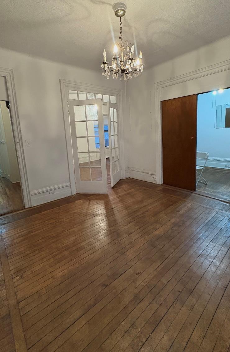Coop W 143rd St Manhattan, NY 10031, MLS-L3545495-2