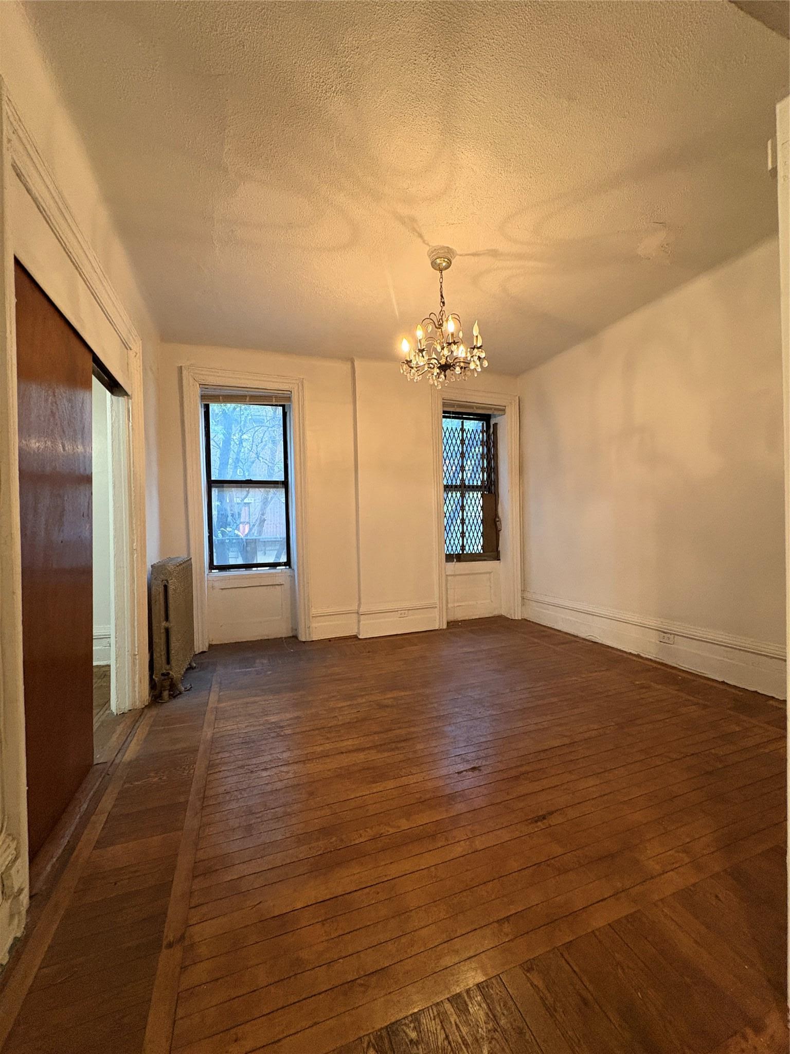 Coop W 143rd St Manhattan, NY 10031, MLS-L3545495-3