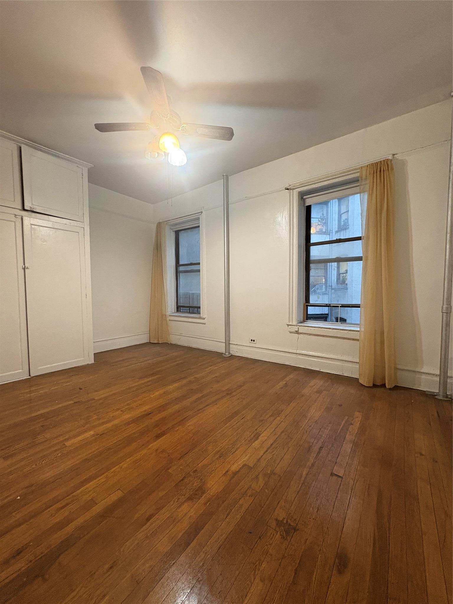 Coop W 143rd St Manhattan, NY 10031, MLS-L3545495-4