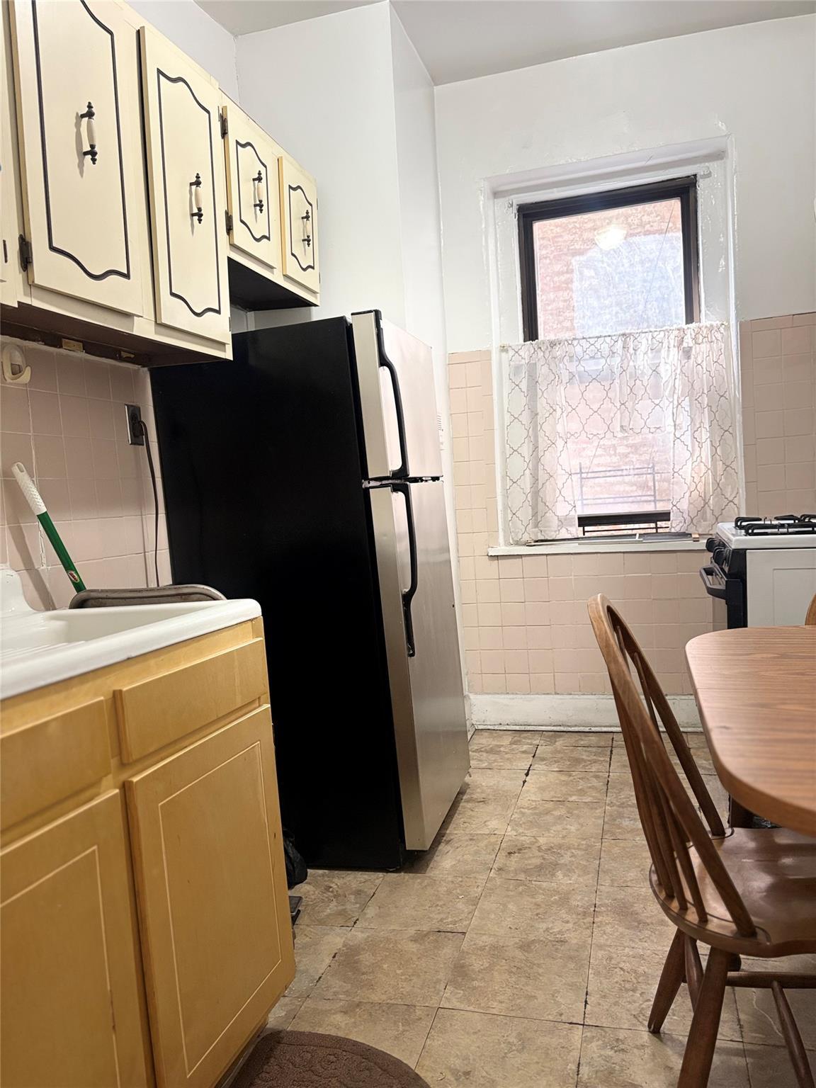 Coop W 143rd St Manhattan, NY 10031, MLS-L3545495-5