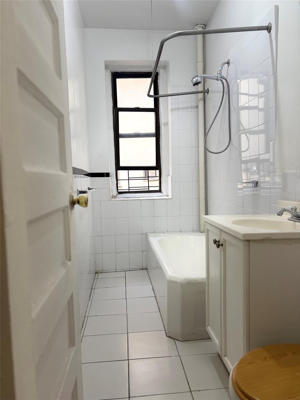 Coop W 143rd St  Manhattan, NY 10031, MLS-L3545495-6