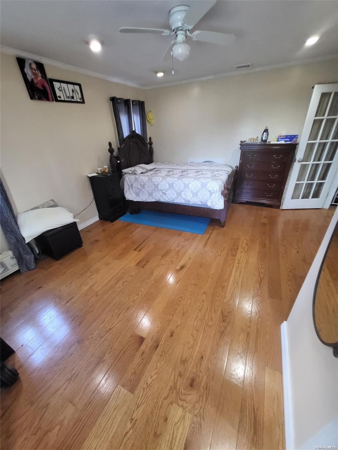 Single Family Valentines  Nassau County, NY 11590, MLS-L3545815-10