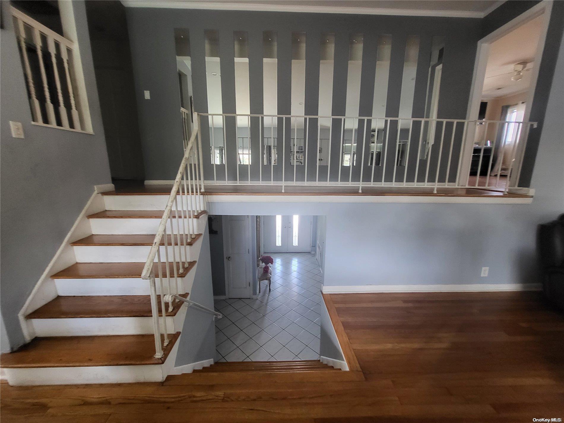 Single Family Valentines  Nassau County, NY 11590, MLS-L3545815-17
