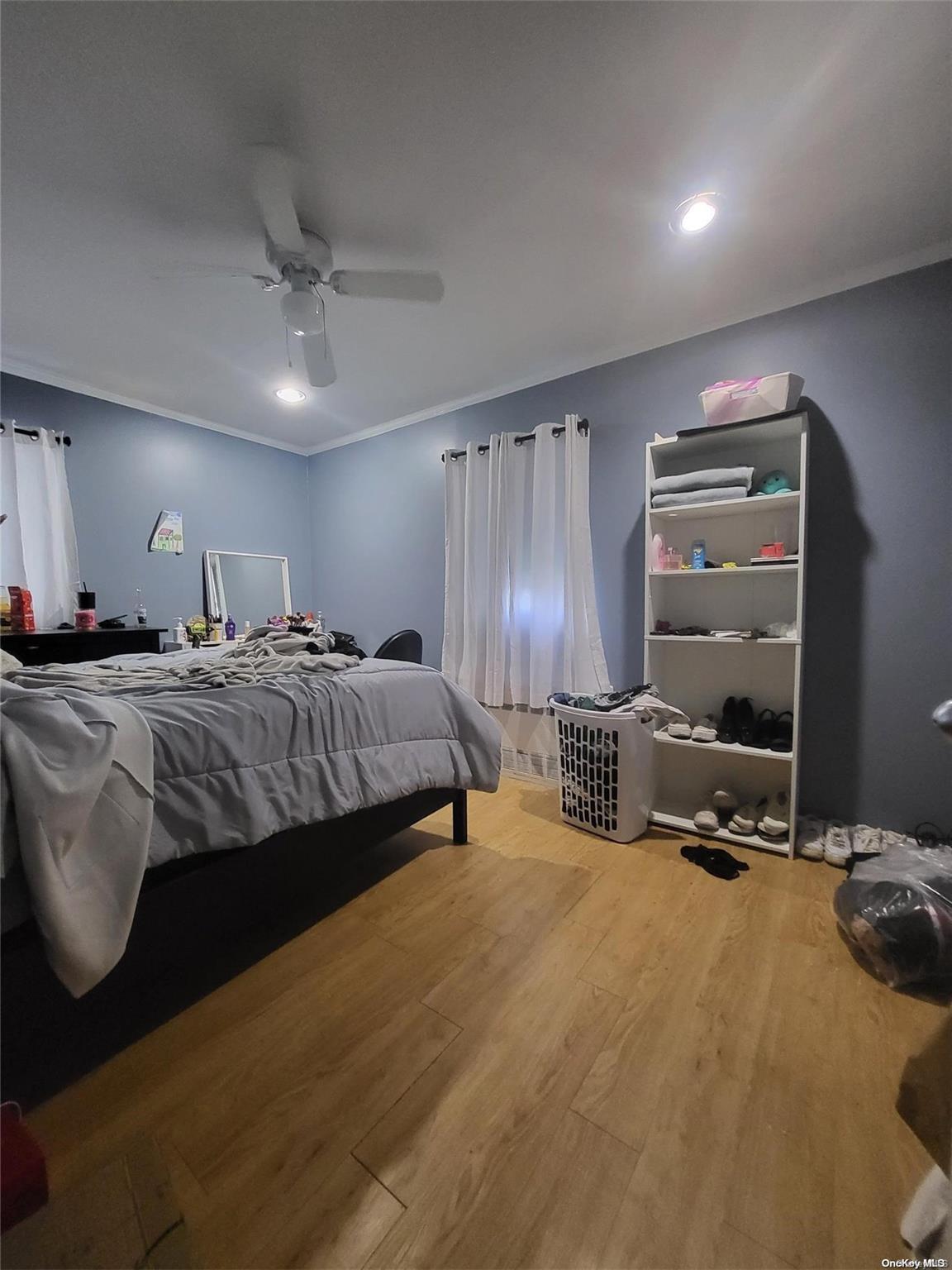 Single Family Valentines  Nassau County, NY 11590, MLS-L3545815-9