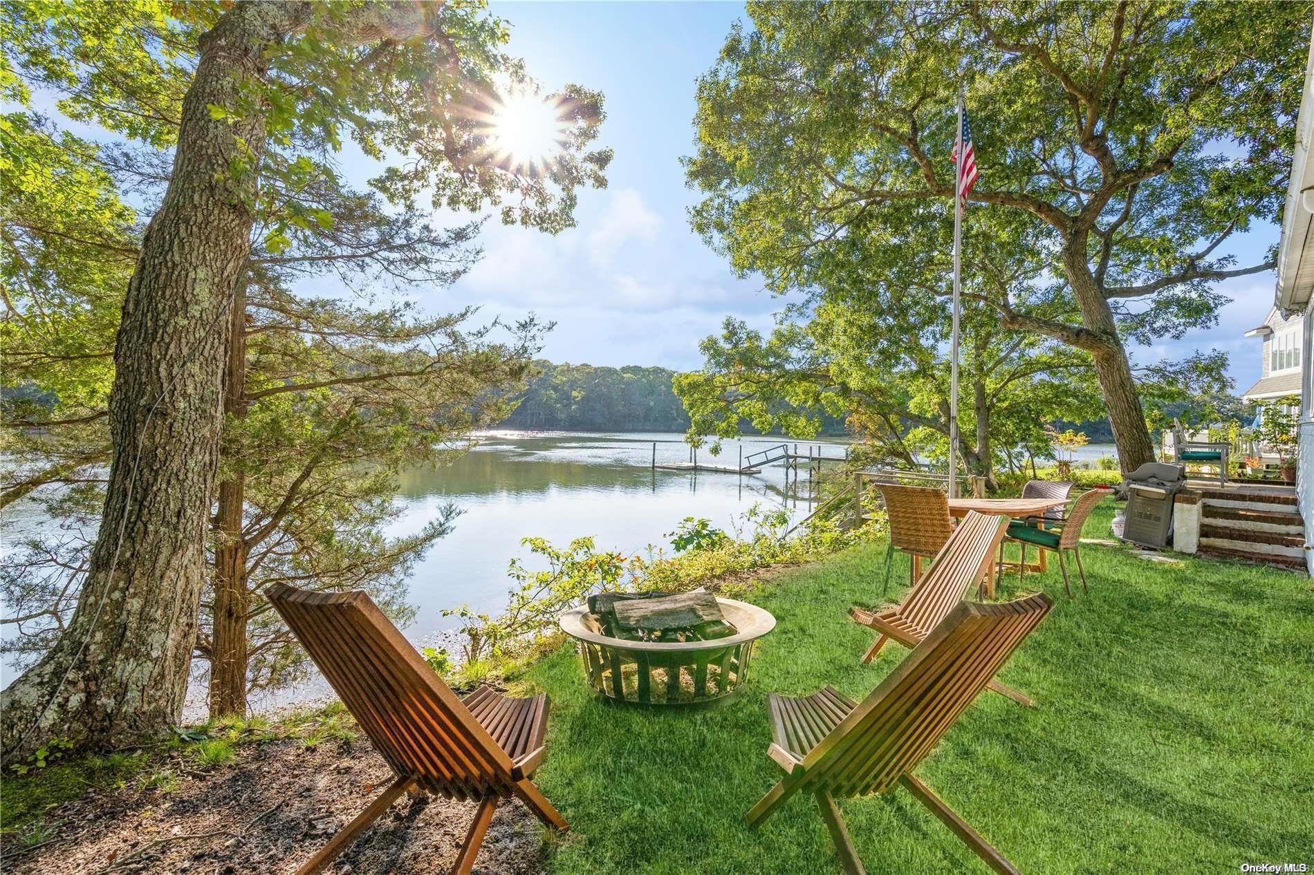 Single Family Doris  Suffolk County, NY 11968, MLS-L3546111-2