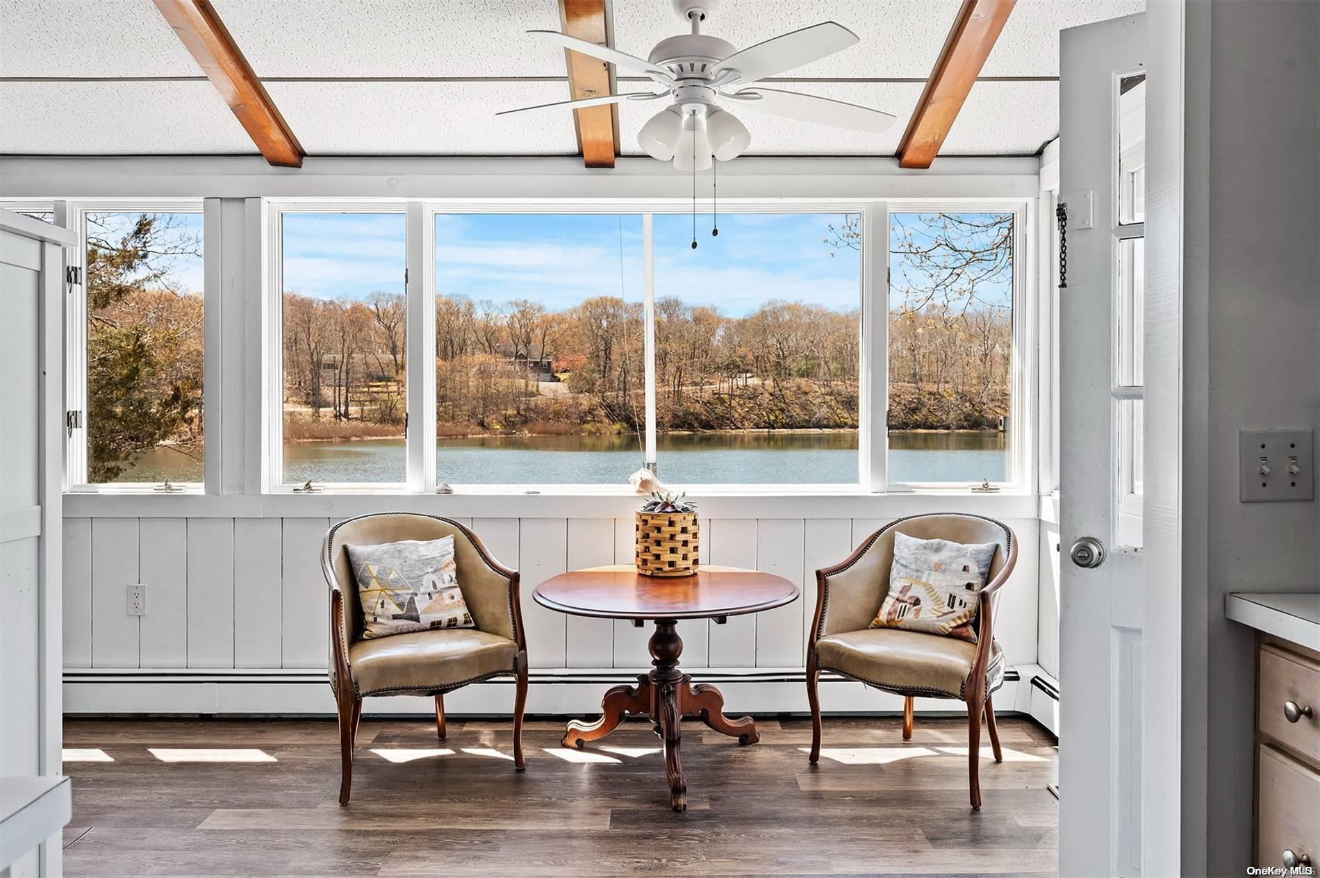 Single Family Doris  Suffolk County, NY 11968, MLS-L3546111-28