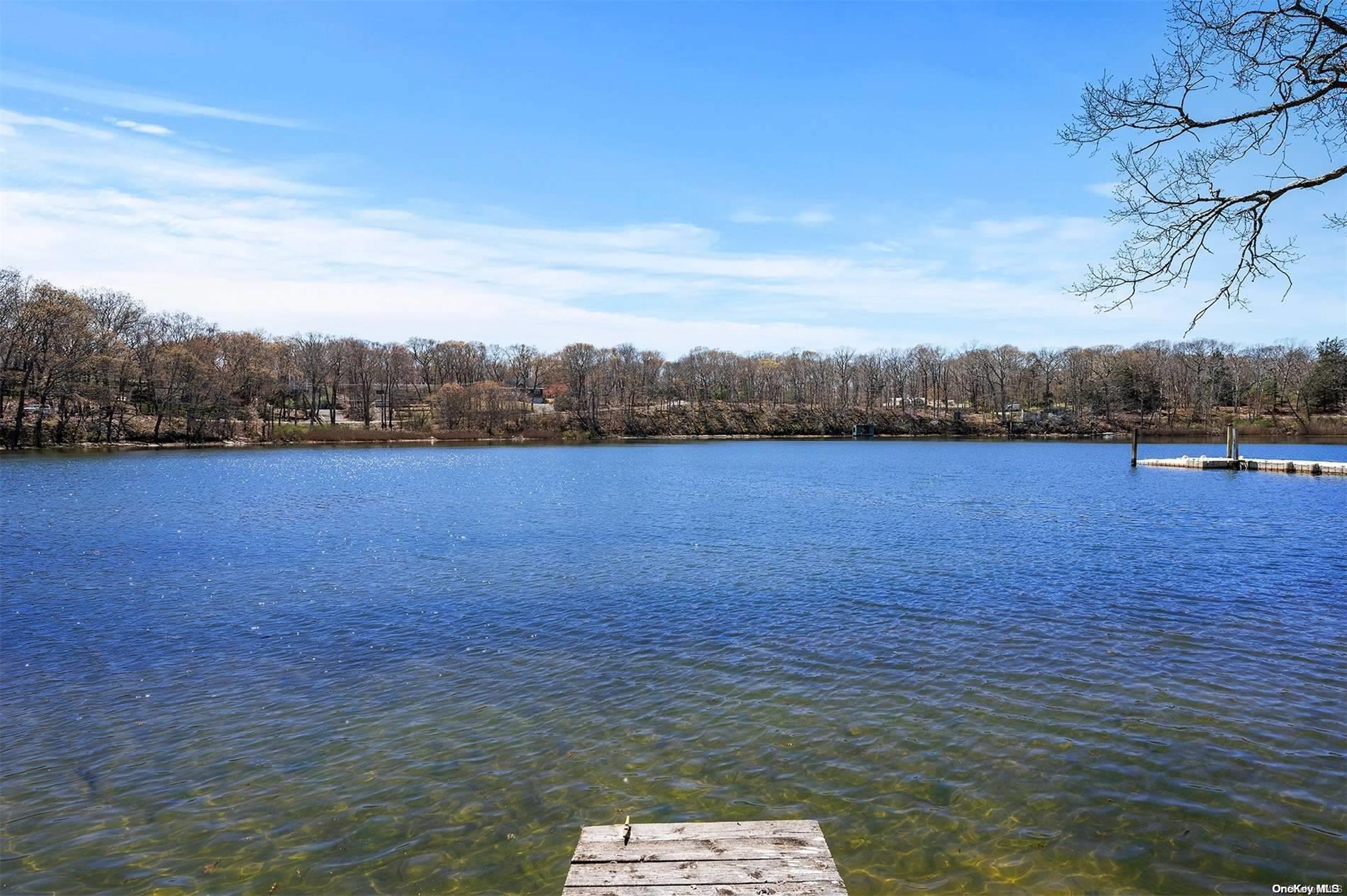 Single Family Doris  Suffolk County, NY 11968, MLS-L3546111-30