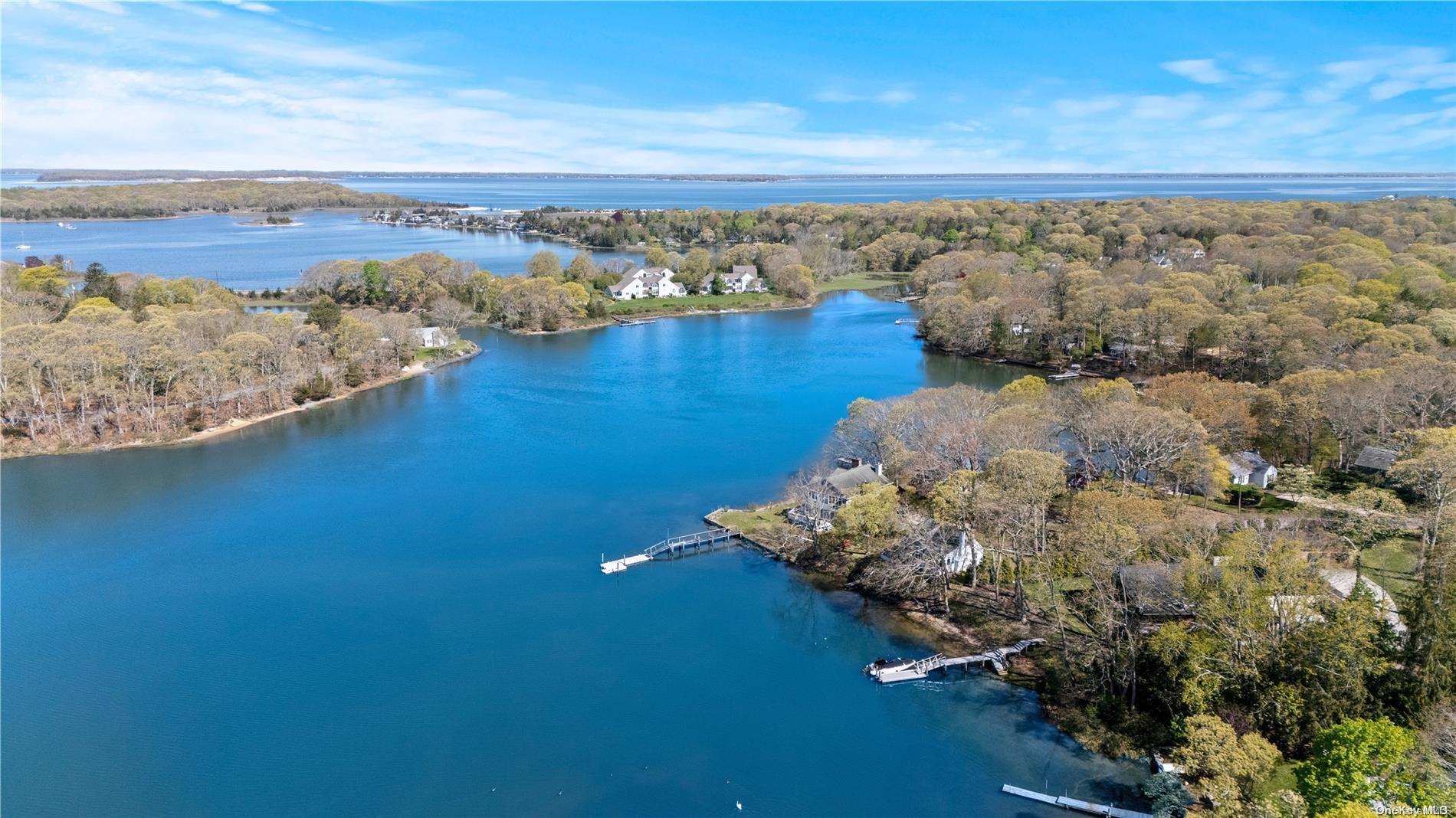 Single Family Doris  Suffolk County, NY 11968, MLS-L3546111-38