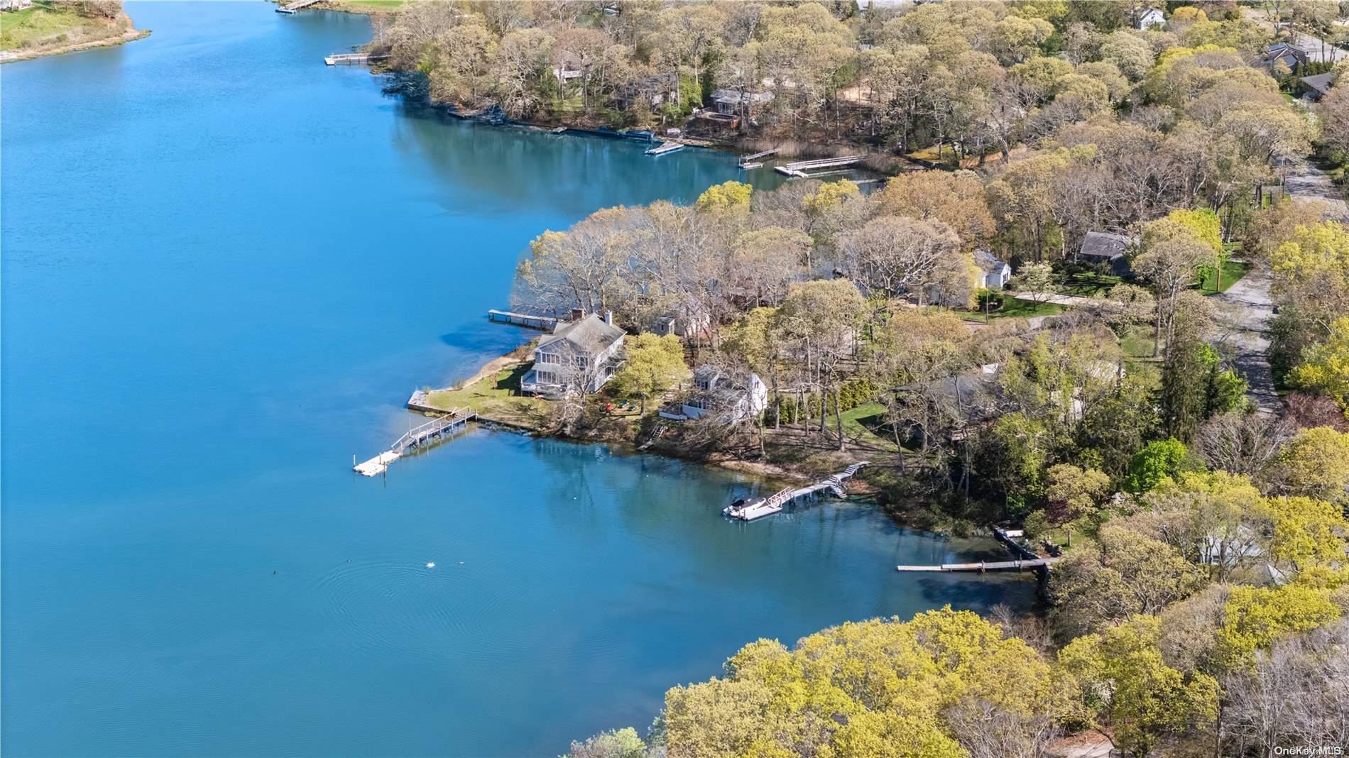 Single Family Doris  Suffolk County, NY 11968, MLS-L3546111-39