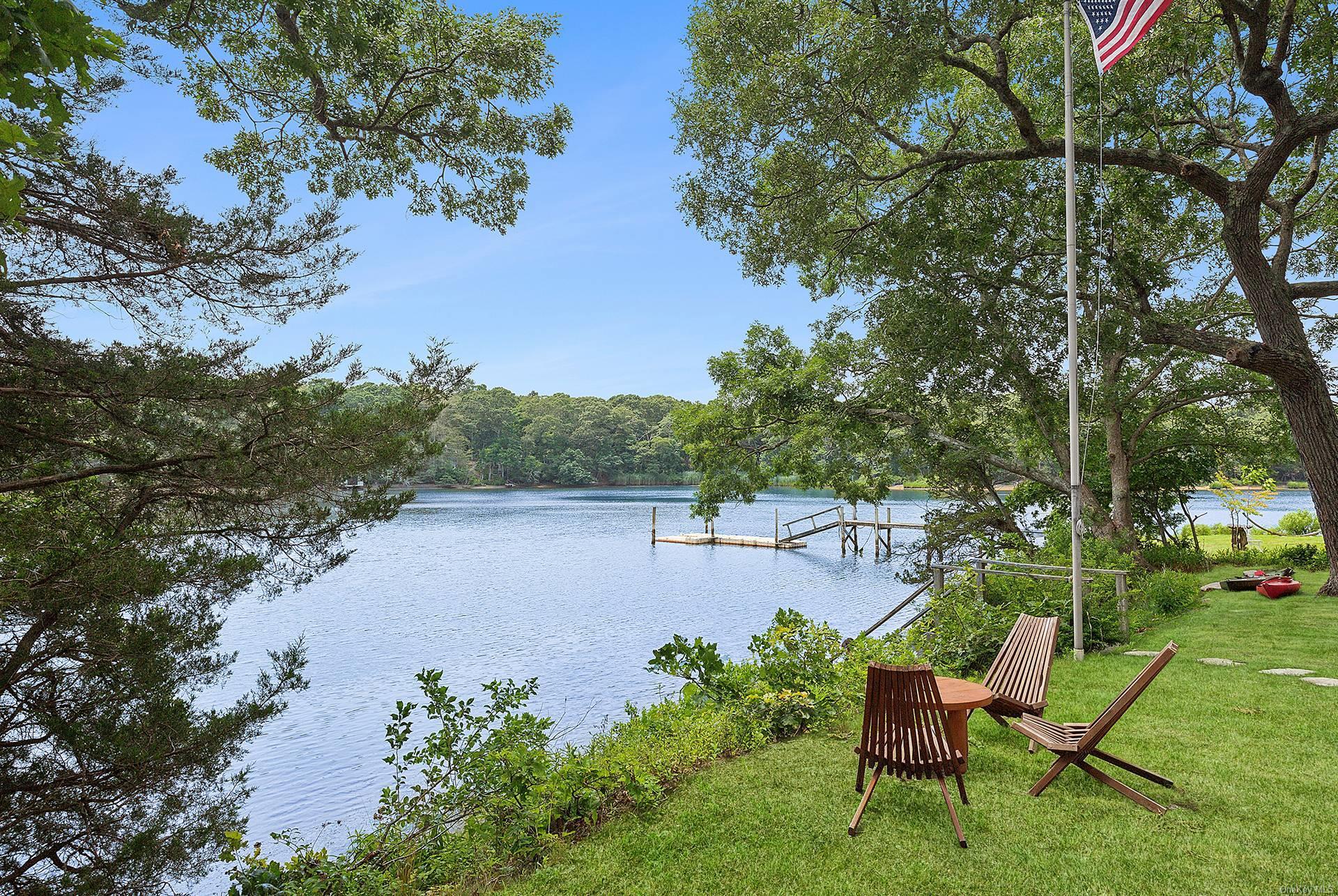 Single Family Doris  Suffolk County, NY 11968, MLS-L3546111-8