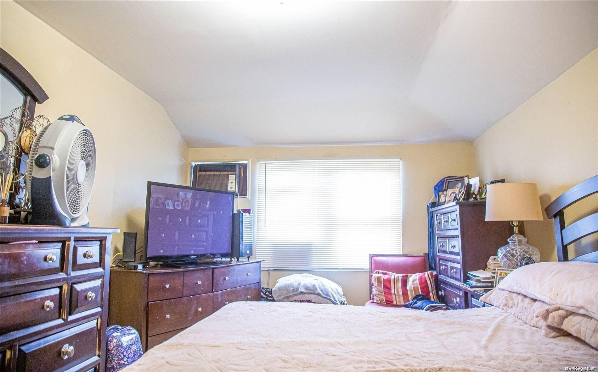 Single Family 254th  Queens, NY 11422, MLS-L3546393-3