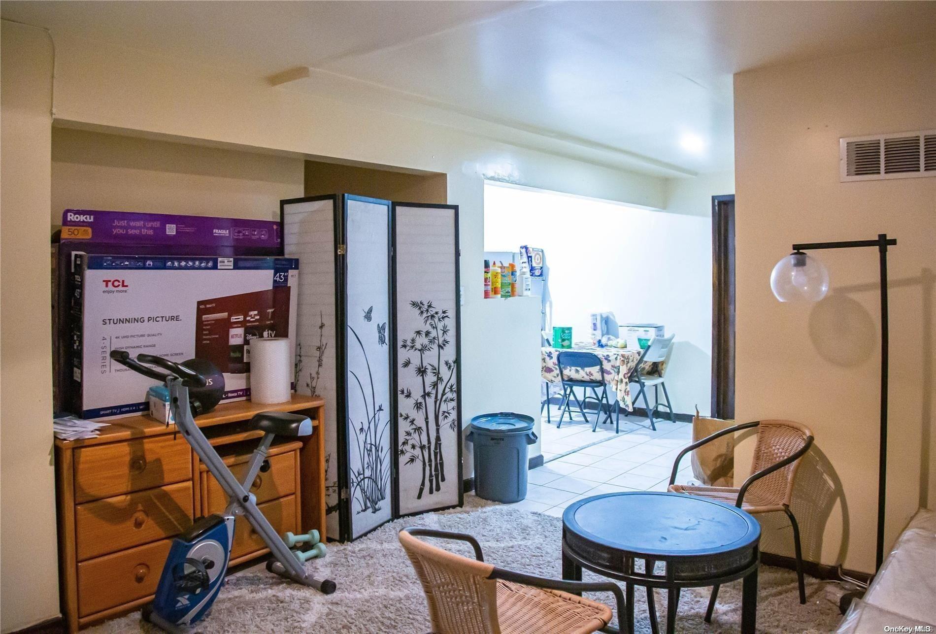 Single Family 254th  Queens, NY 11422, MLS-L3546393-5