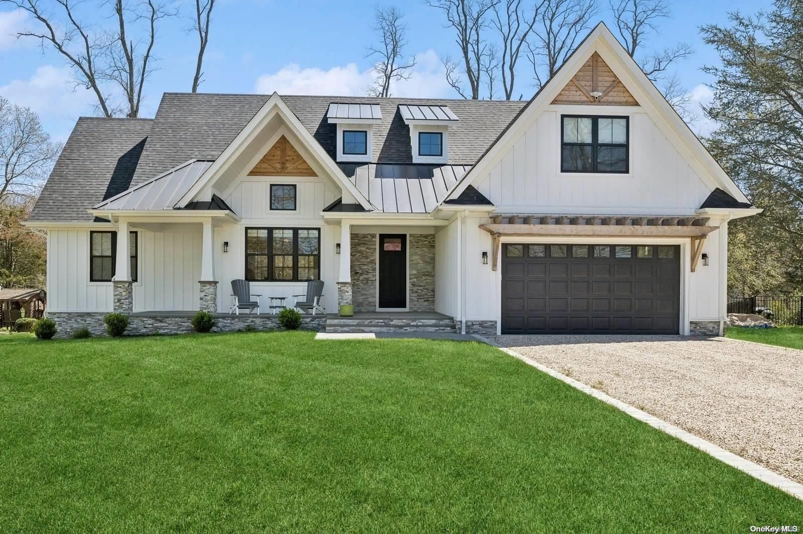 Apartment in Southold - Glenn  Suffolk County, NY 11971