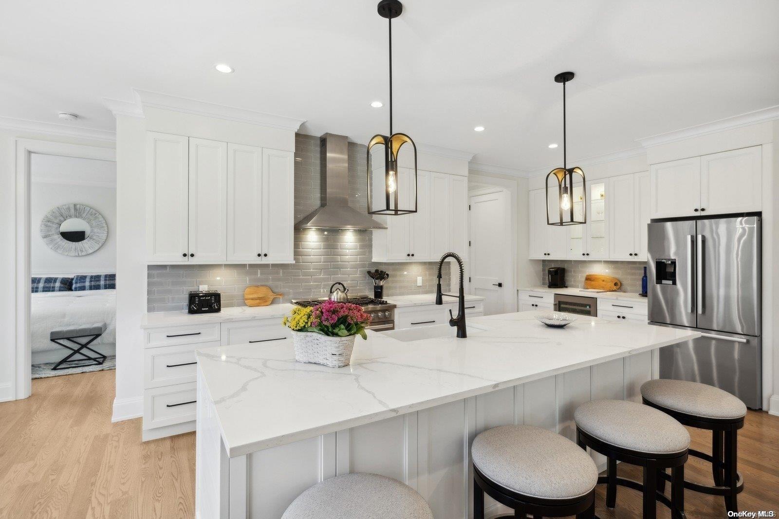Apartment Glenn  Suffolk County, NY 11971, MLS-L3546491-10