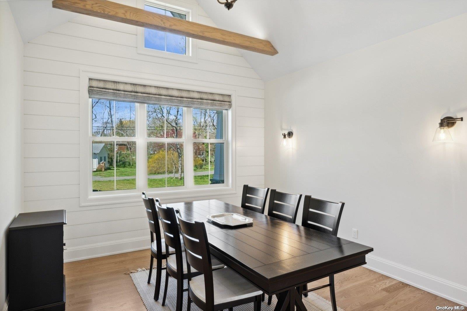 Apartment Glenn  Suffolk County, NY 11971, MLS-L3546491-11