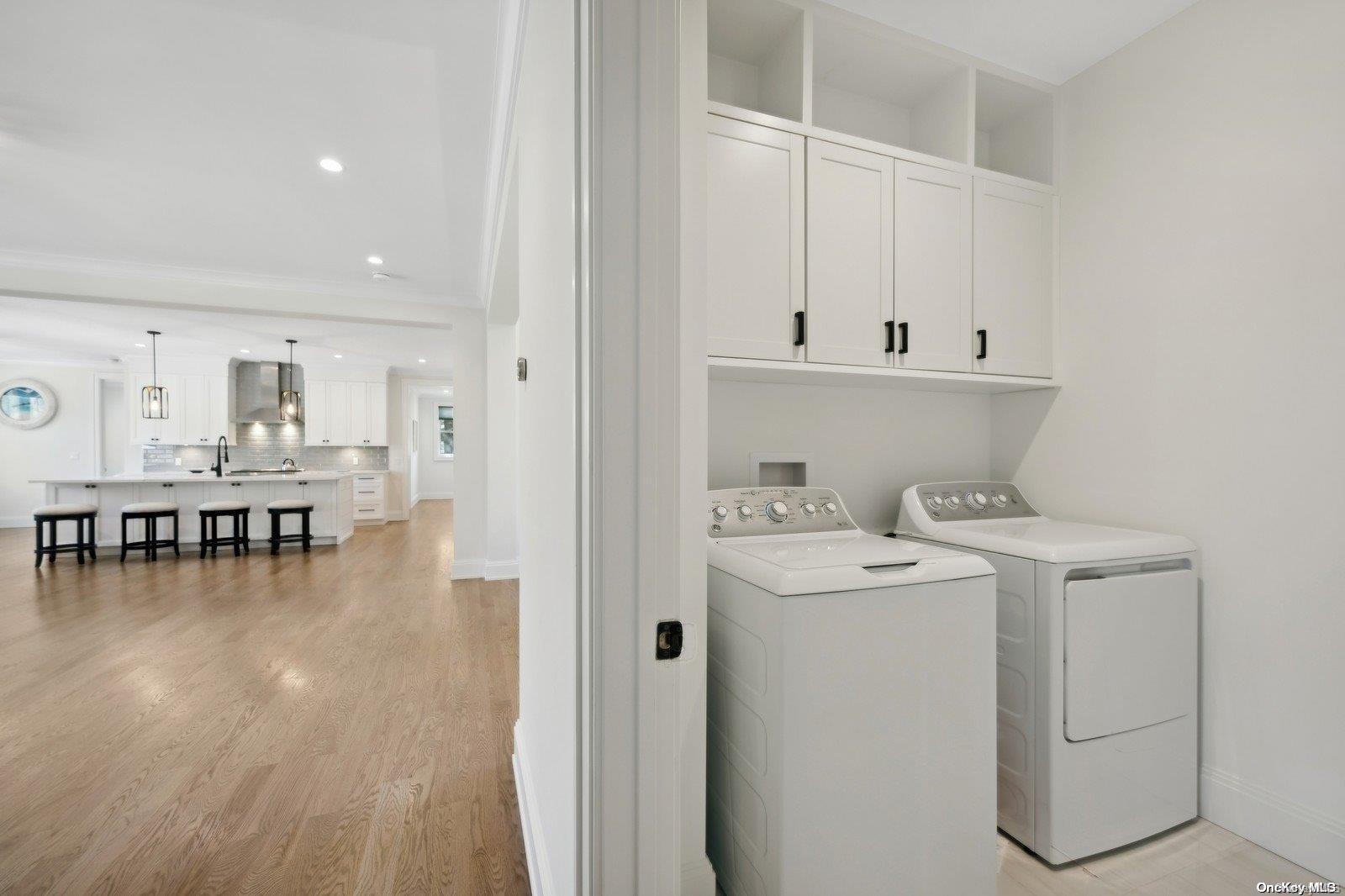 Apartment Glenn  Suffolk County, NY 11971, MLS-L3546491-12