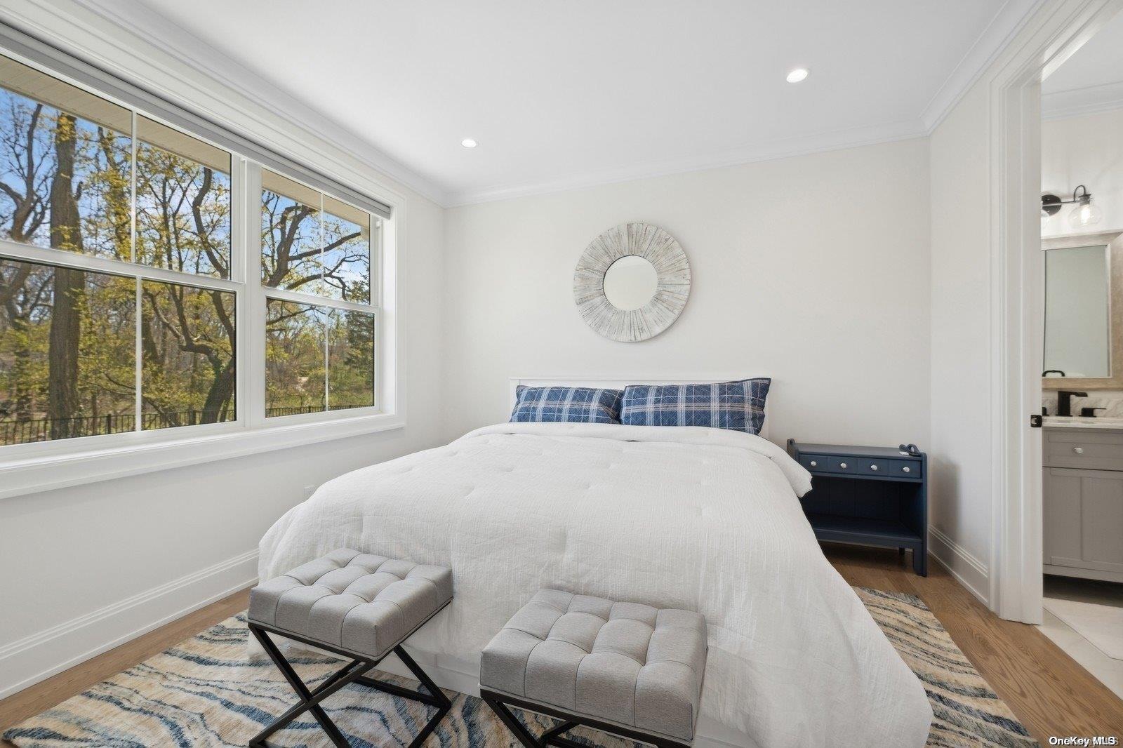 Apartment Glenn  Suffolk County, NY 11971, MLS-L3546491-16