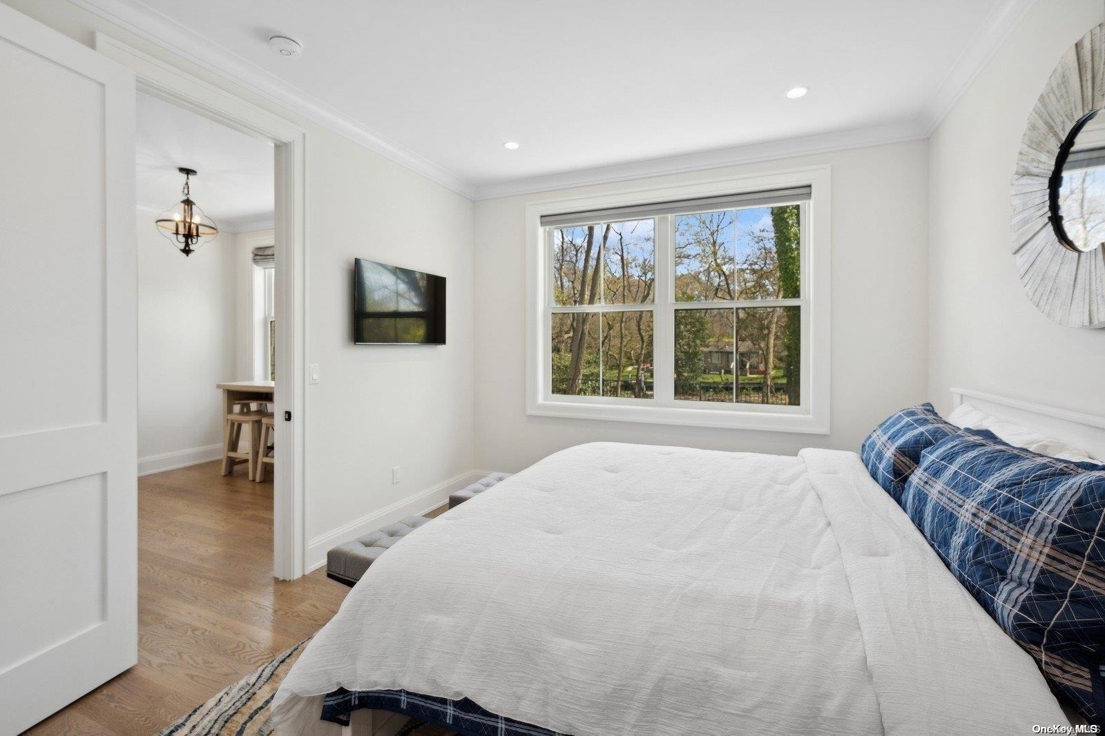 Apartment Glenn  Suffolk County, NY 11971, MLS-L3546491-17