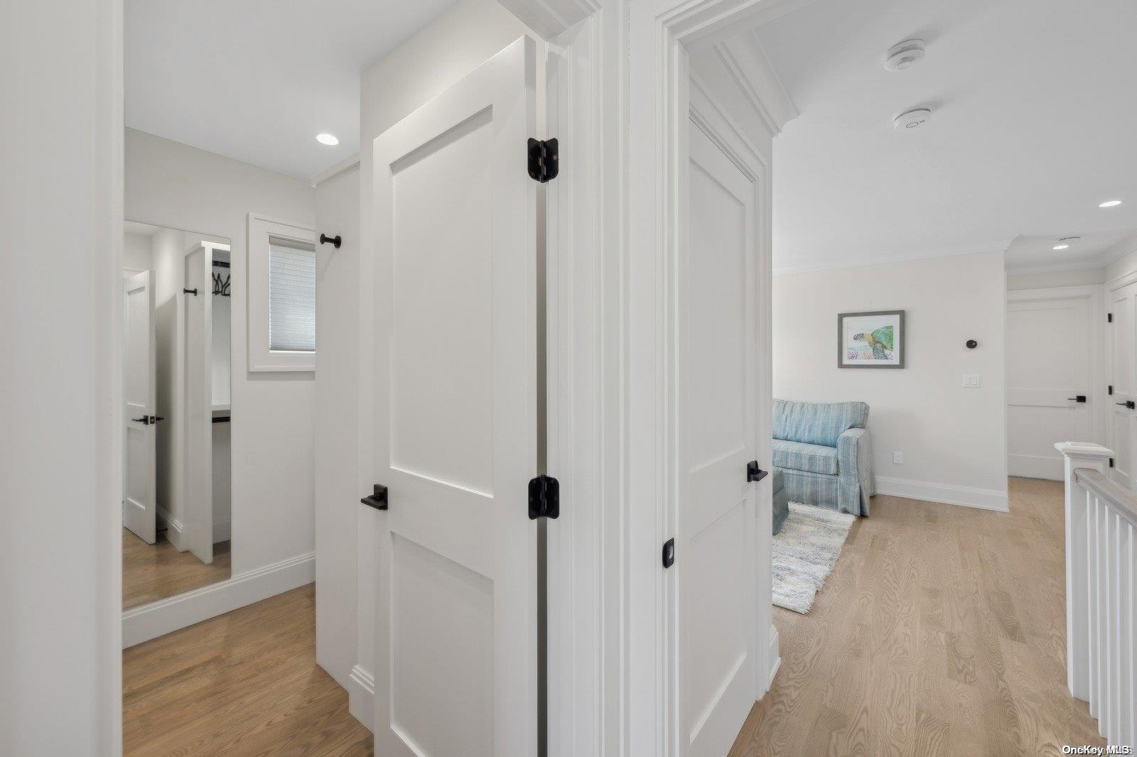 Apartment Glenn  Suffolk County, NY 11971, MLS-L3546491-20