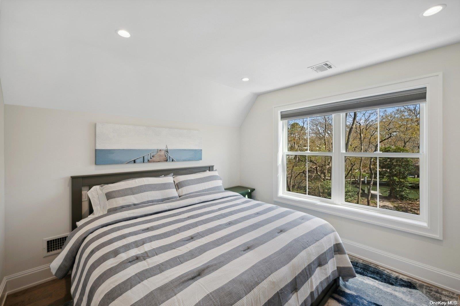 Apartment Glenn  Suffolk County, NY 11971, MLS-L3546491-21