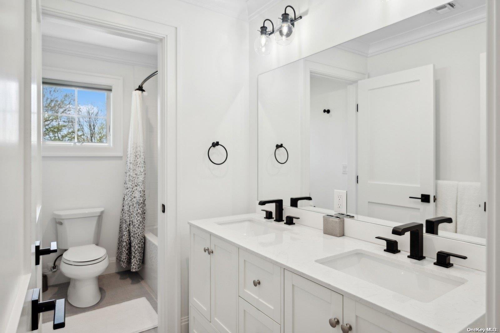 Apartment Glenn  Suffolk County, NY 11971, MLS-L3546491-22