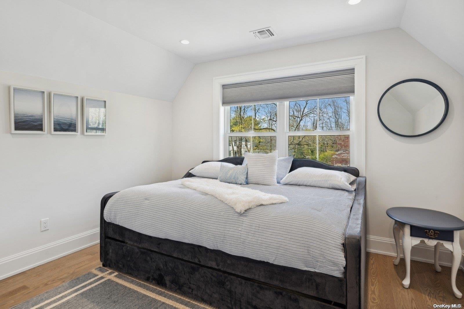 Apartment Glenn  Suffolk County, NY 11971, MLS-L3546491-23