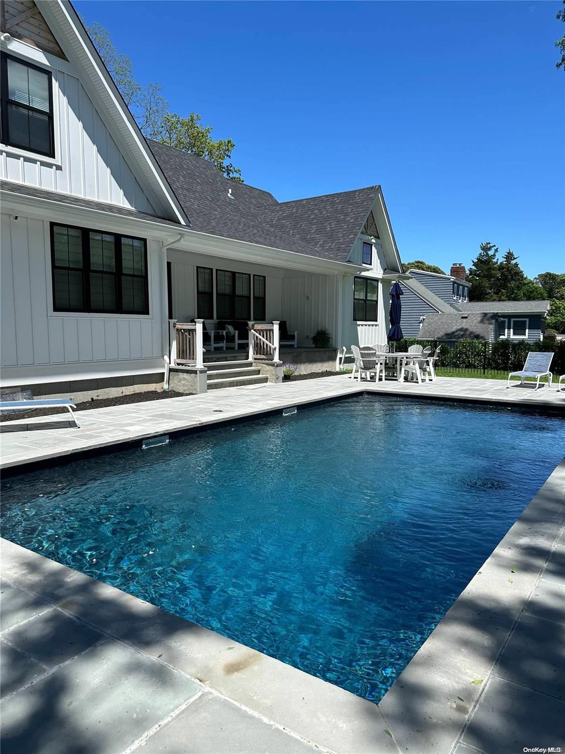 Apartment Glenn  Suffolk County, NY 11971, MLS-L3546491-25