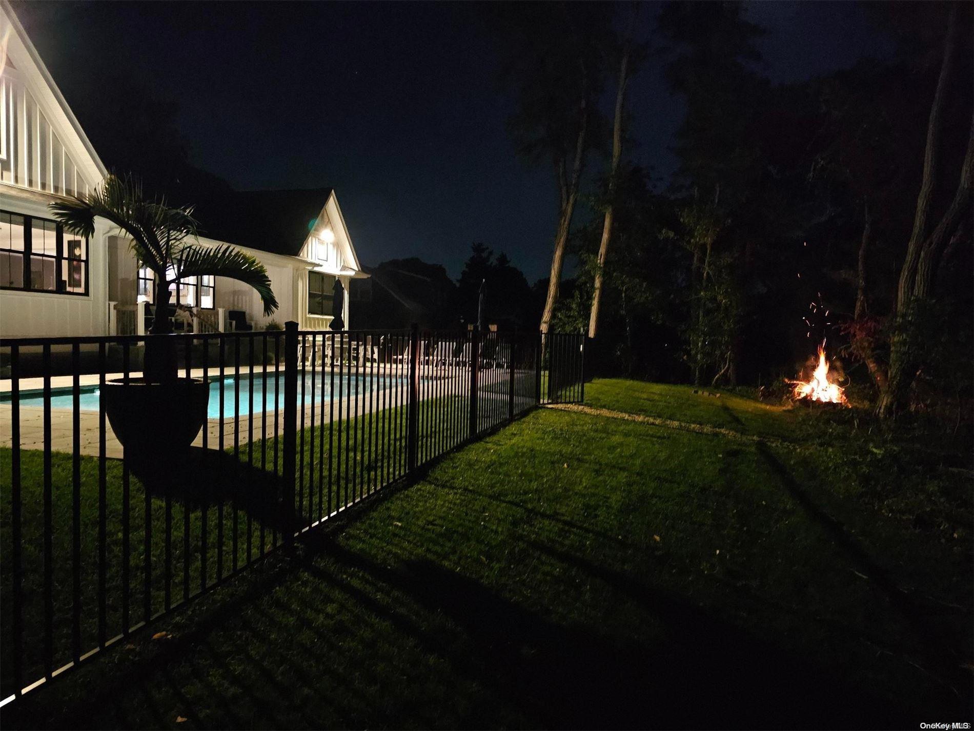 Apartment Glenn  Suffolk County, NY 11971, MLS-L3546491-26