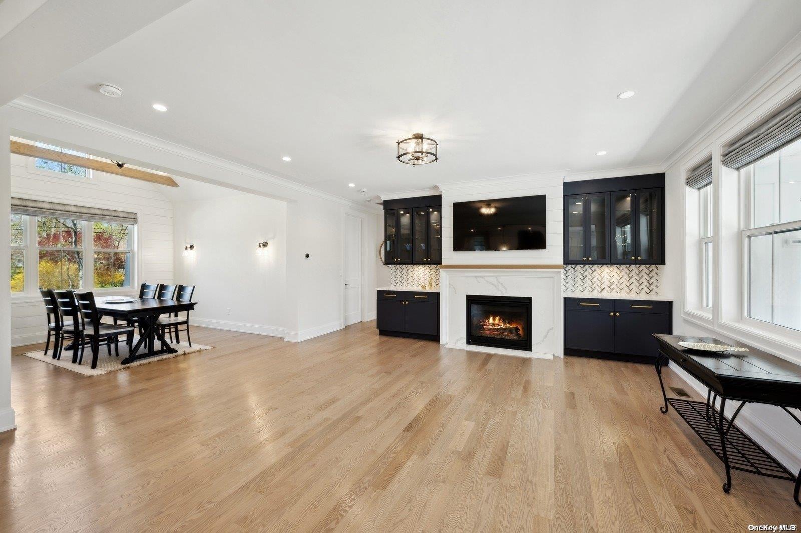 Apartment Glenn  Suffolk County, NY 11971, MLS-L3546491-3