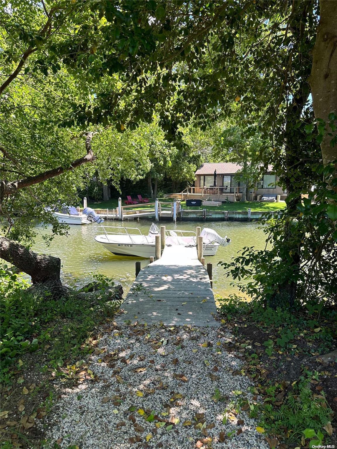 Apartment Glenn  Suffolk County, NY 11971, MLS-L3546491-31