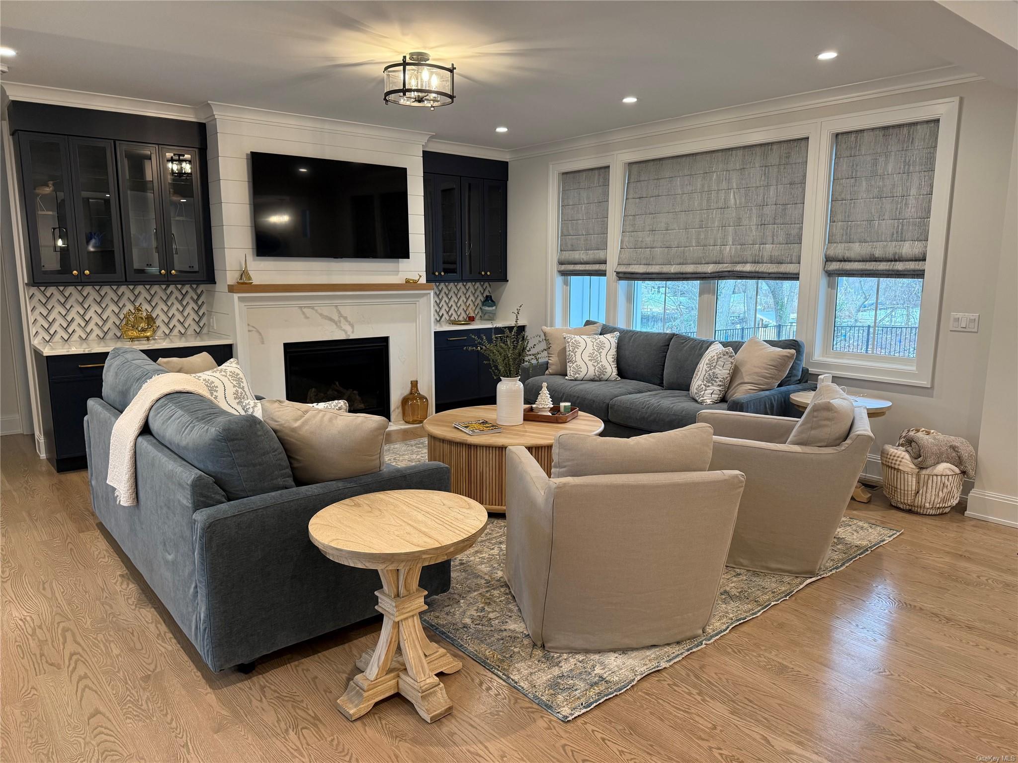 Apartment Glenn  Suffolk County, NY 11971, MLS-L3546491-4