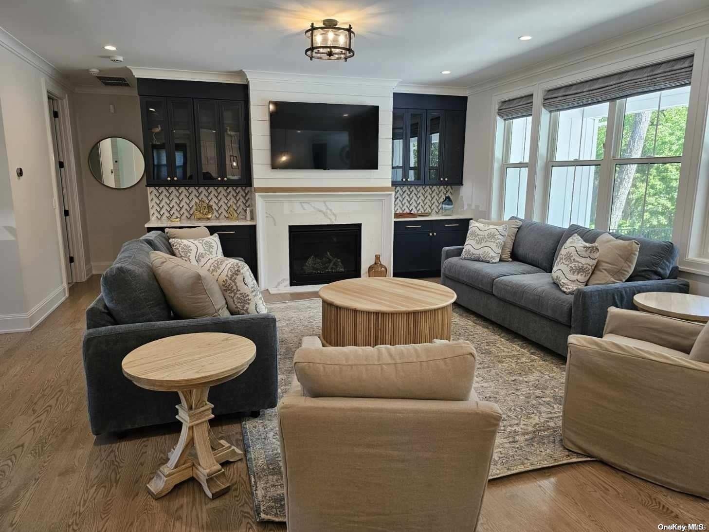 Apartment Glenn  Suffolk County, NY 11971, MLS-L3546491-5