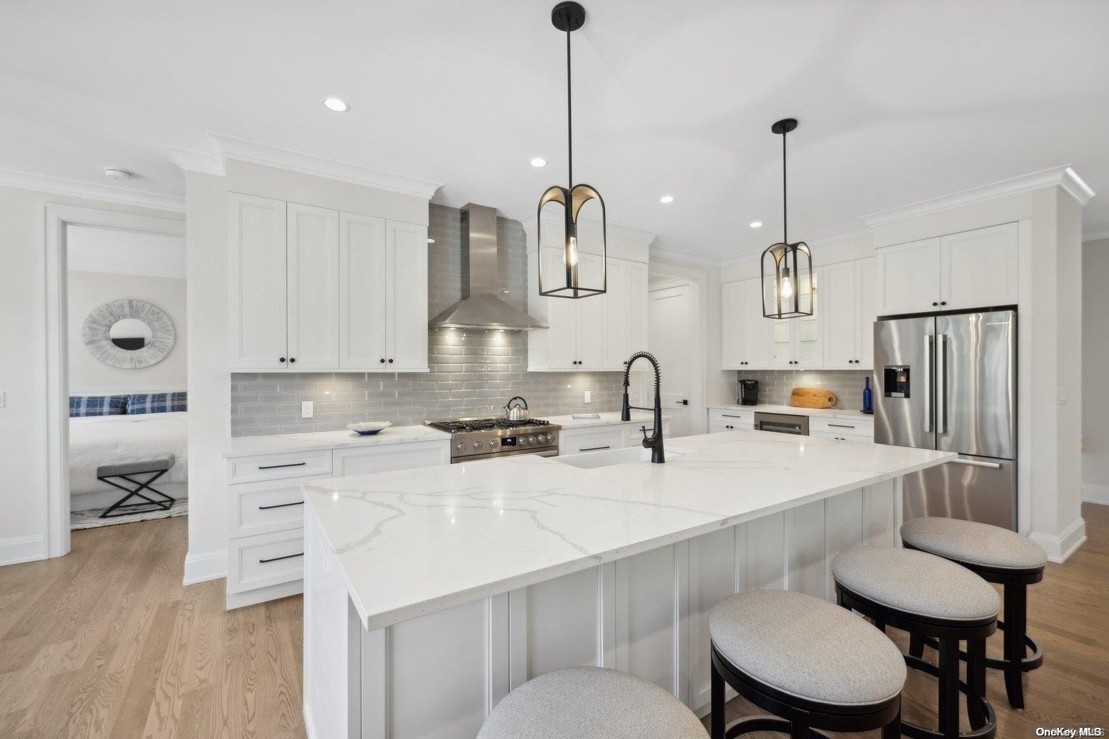Apartment Glenn  Suffolk County, NY 11971, MLS-L3546491-7