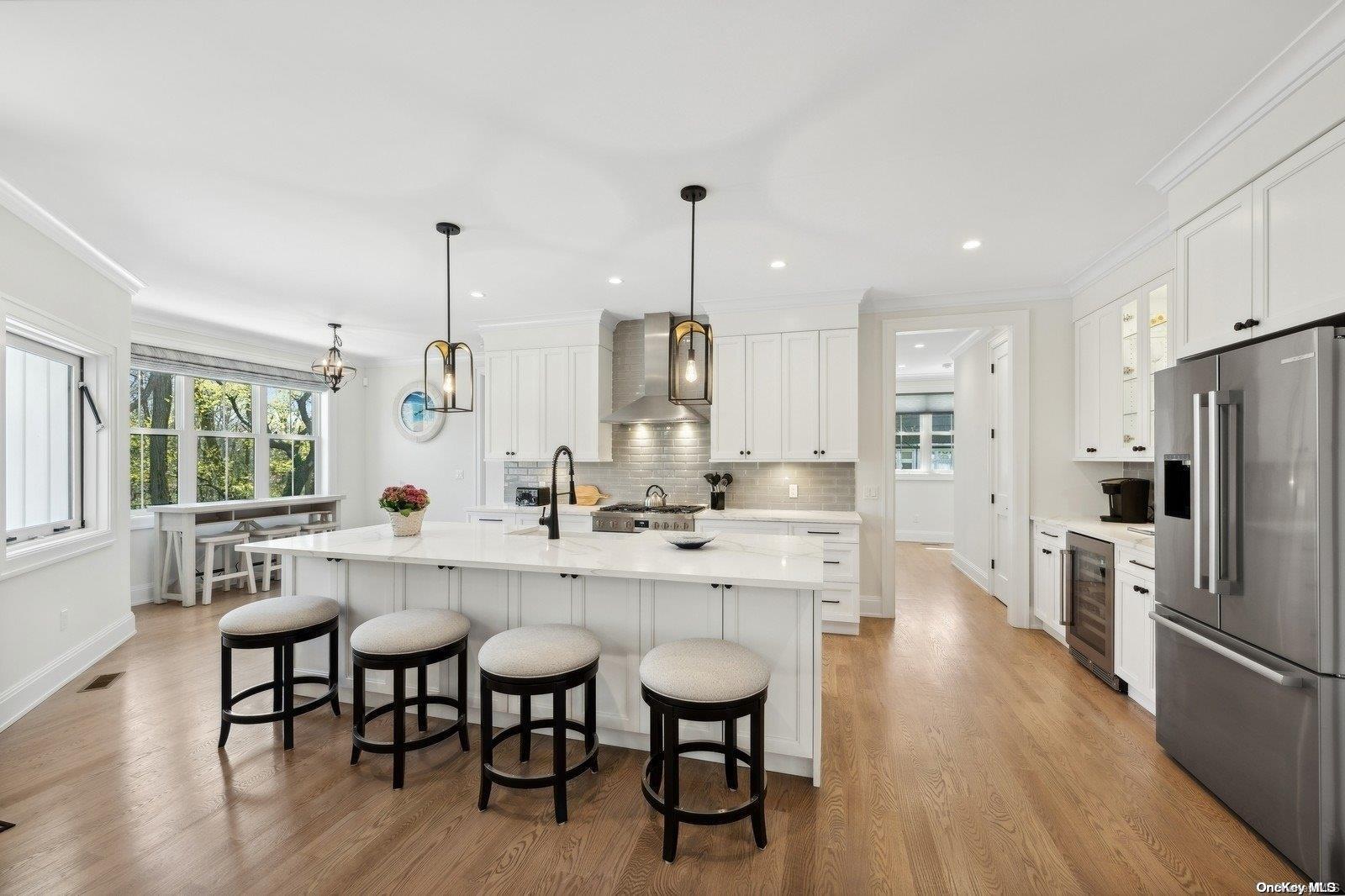 Apartment Glenn  Suffolk County, NY 11971, MLS-L3546491-8