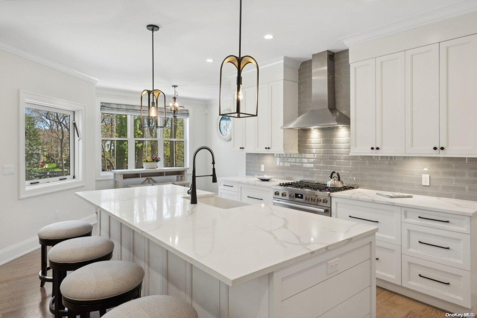 Apartment Glenn  Suffolk County, NY 11971, MLS-L3546491-9