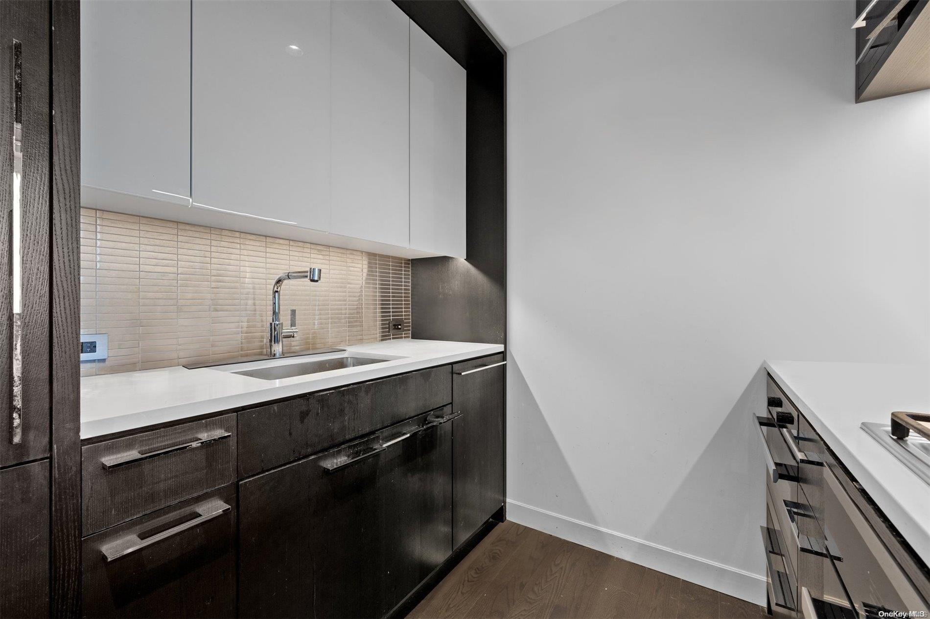 Condo South  Manhattan, NY 10002, MLS-L3546562-11
