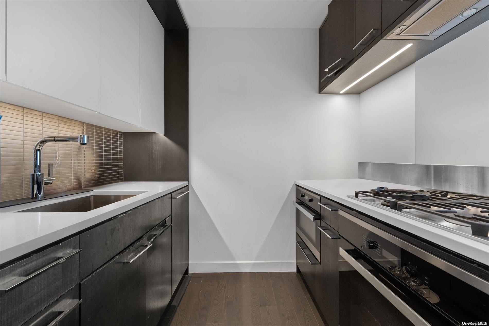 Condo South  Manhattan, NY 10002, MLS-L3546562-12