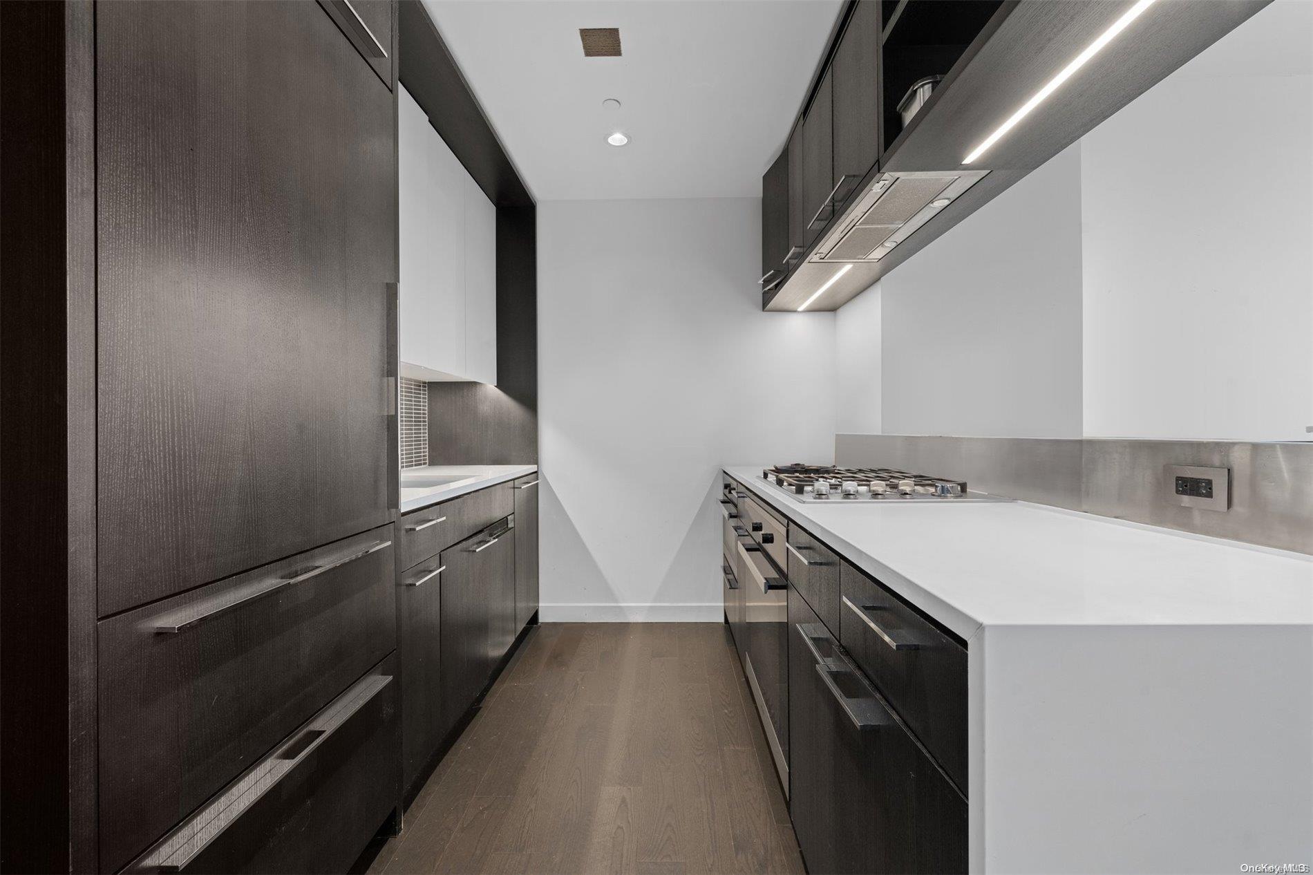 Condo South  Manhattan, NY 10002, MLS-L3546562-13