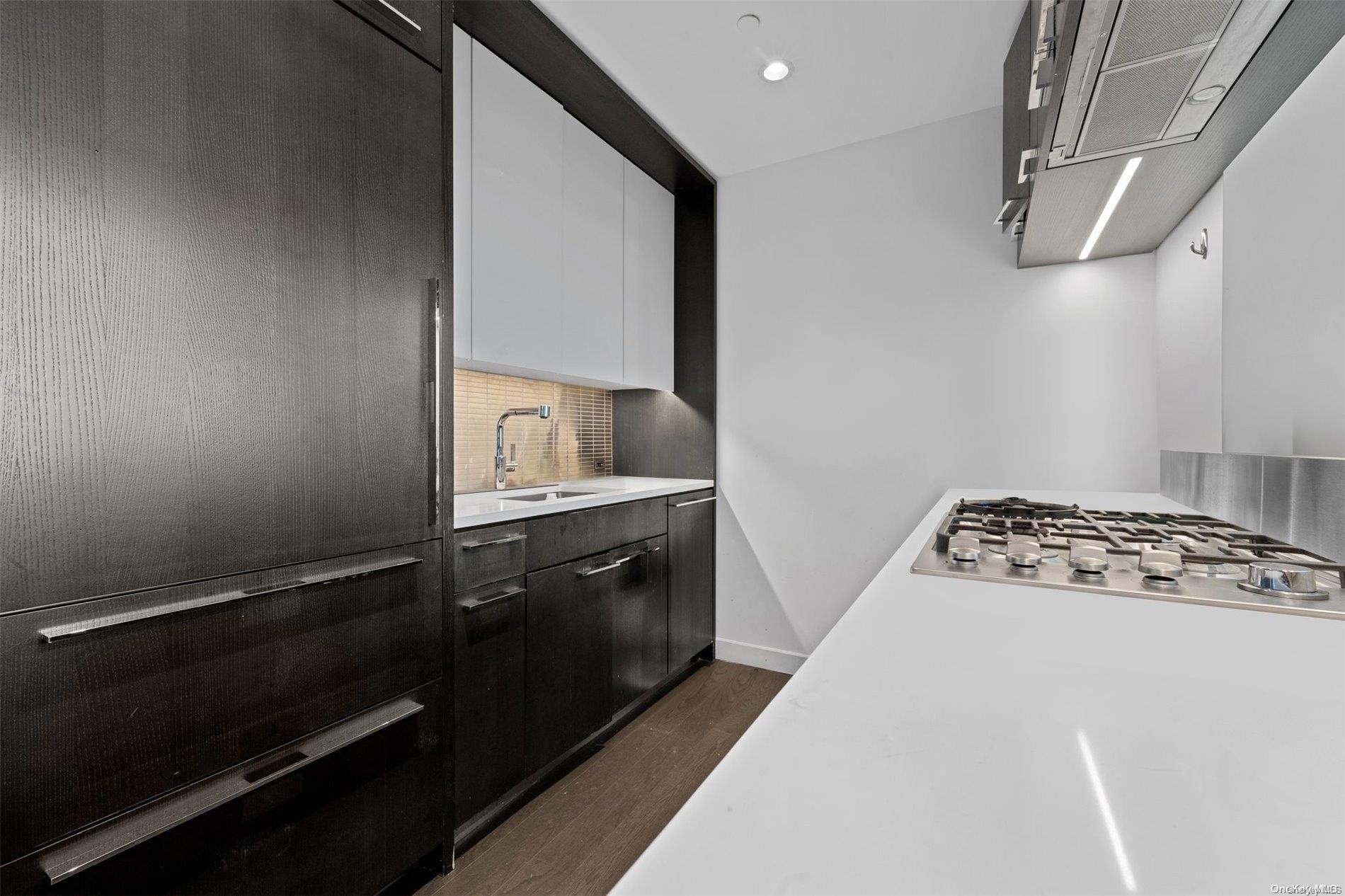 Condo South  Manhattan, NY 10002, MLS-L3546562-14