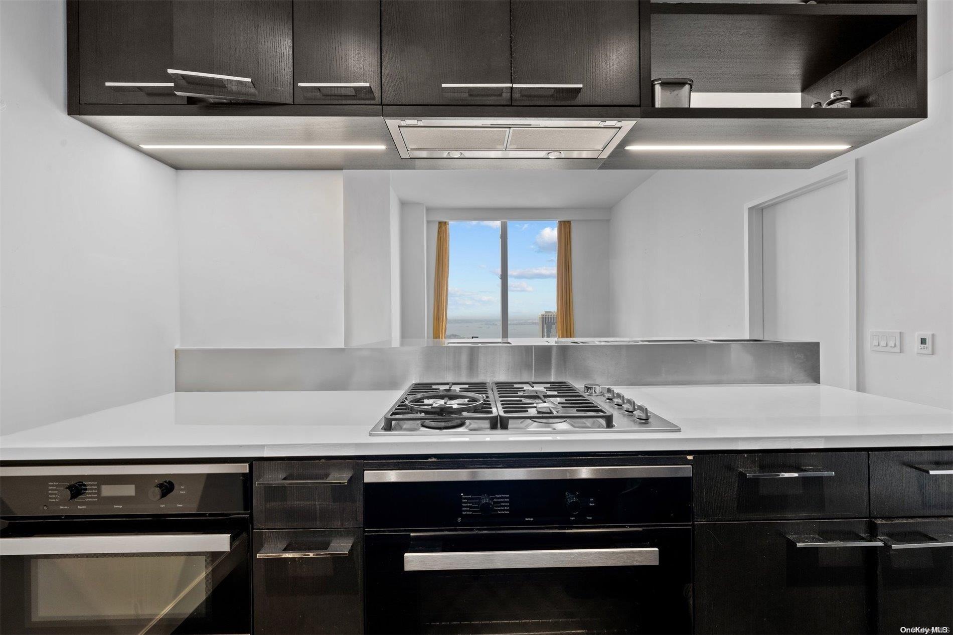 Condo South  Manhattan, NY 10002, MLS-L3546562-15