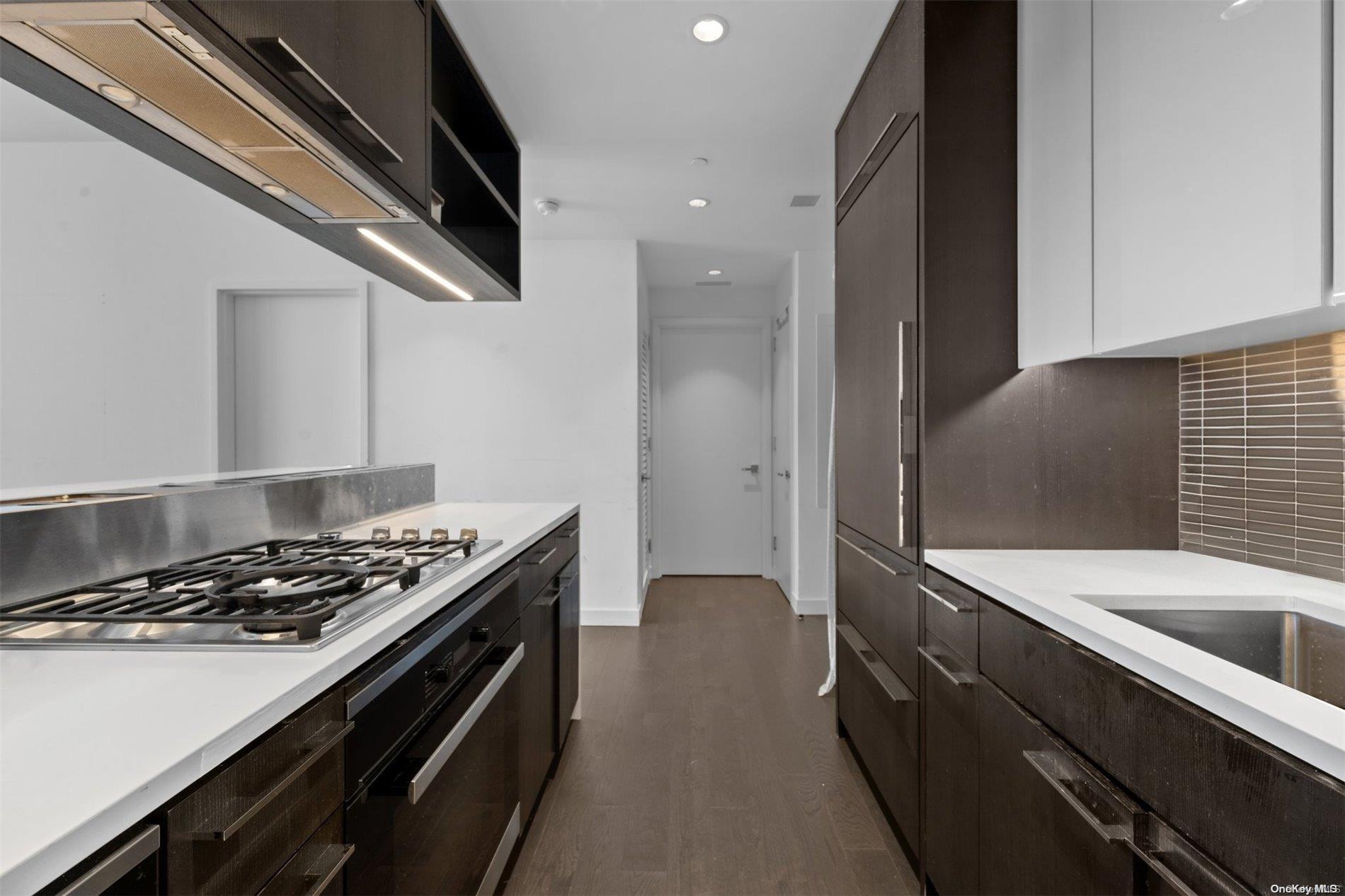 Condo South  Manhattan, NY 10002, MLS-L3546562-16