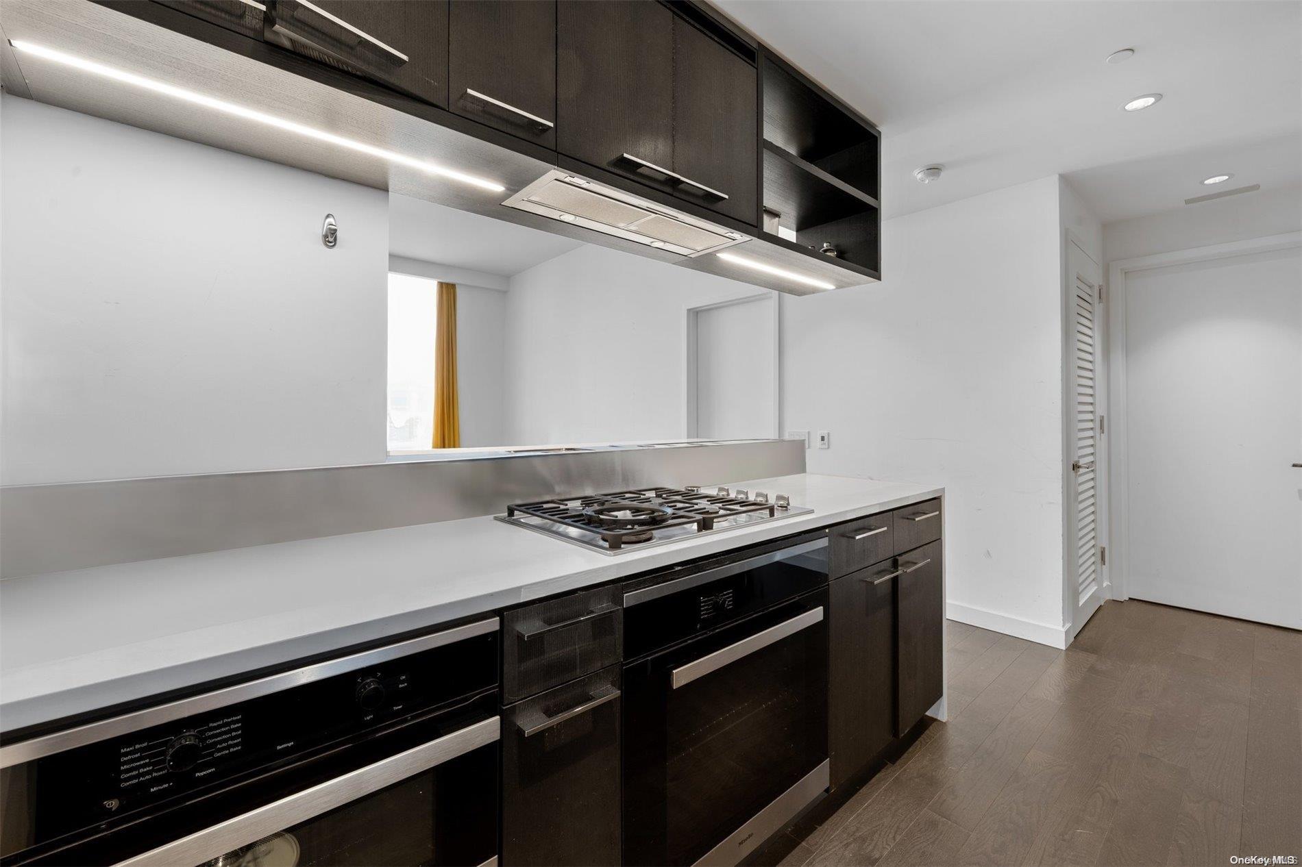 Condo South  Manhattan, NY 10002, MLS-L3546562-17