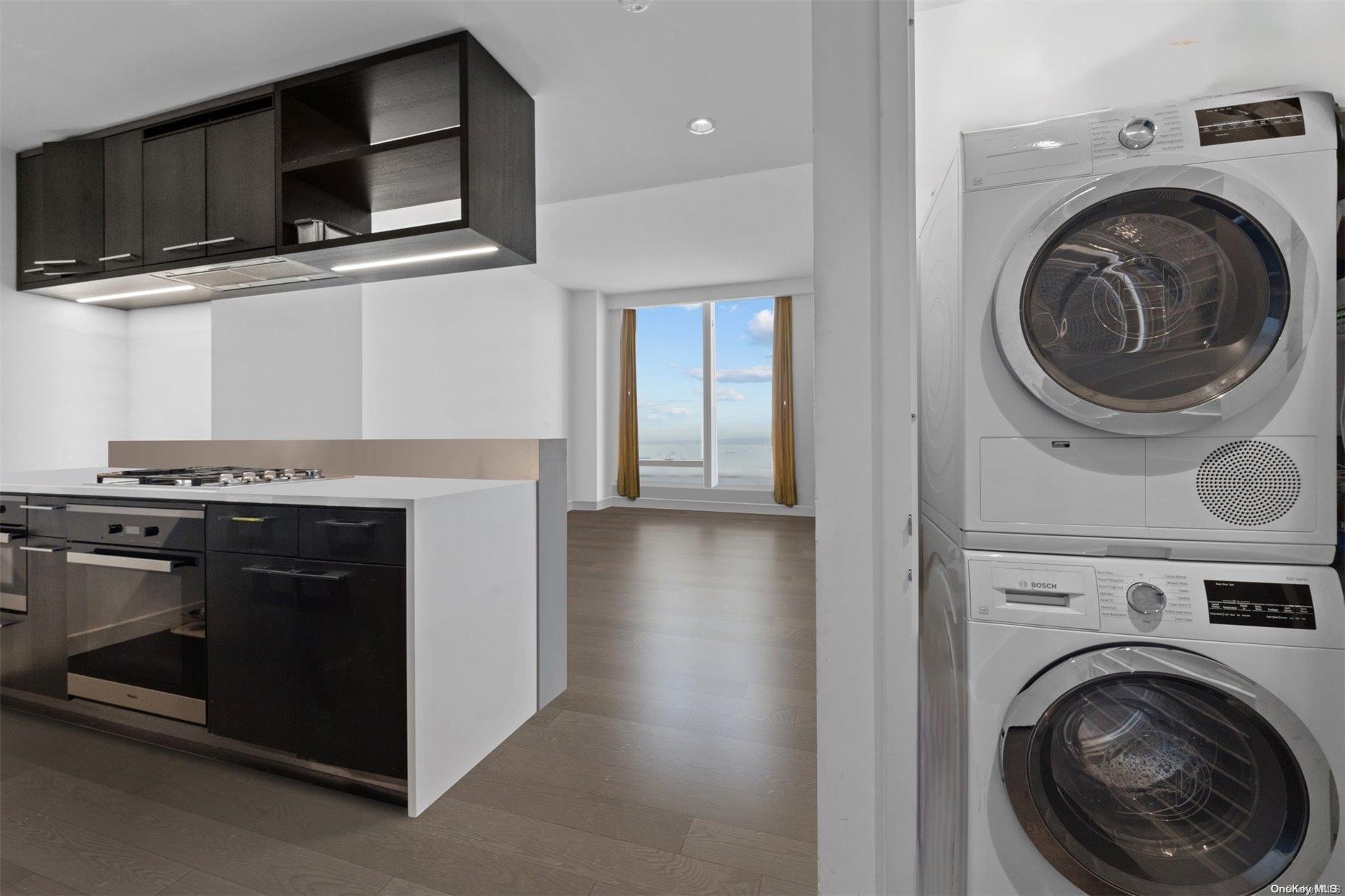 Condo South  Manhattan, NY 10002, MLS-L3546562-18
